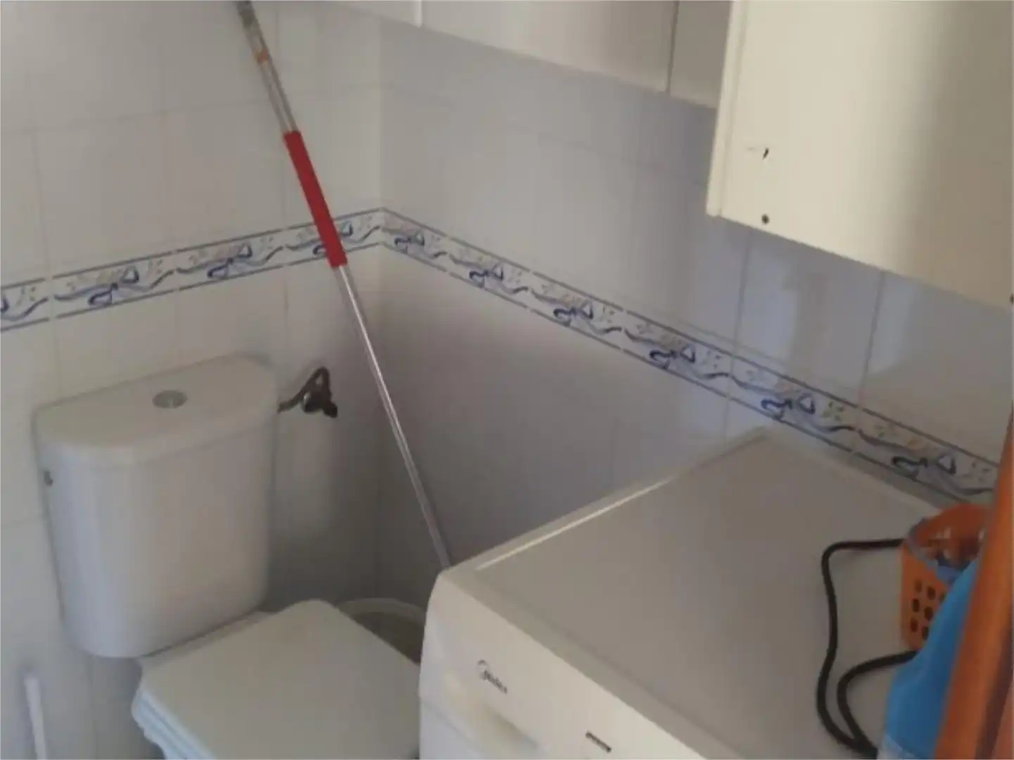 Habitación en Calle Alonso de Ercilla, 133, La Hispanidad - Verdeluz Habitación en Calle Alonso de Ercilla, 133, La Hispanidad - Verdeluz