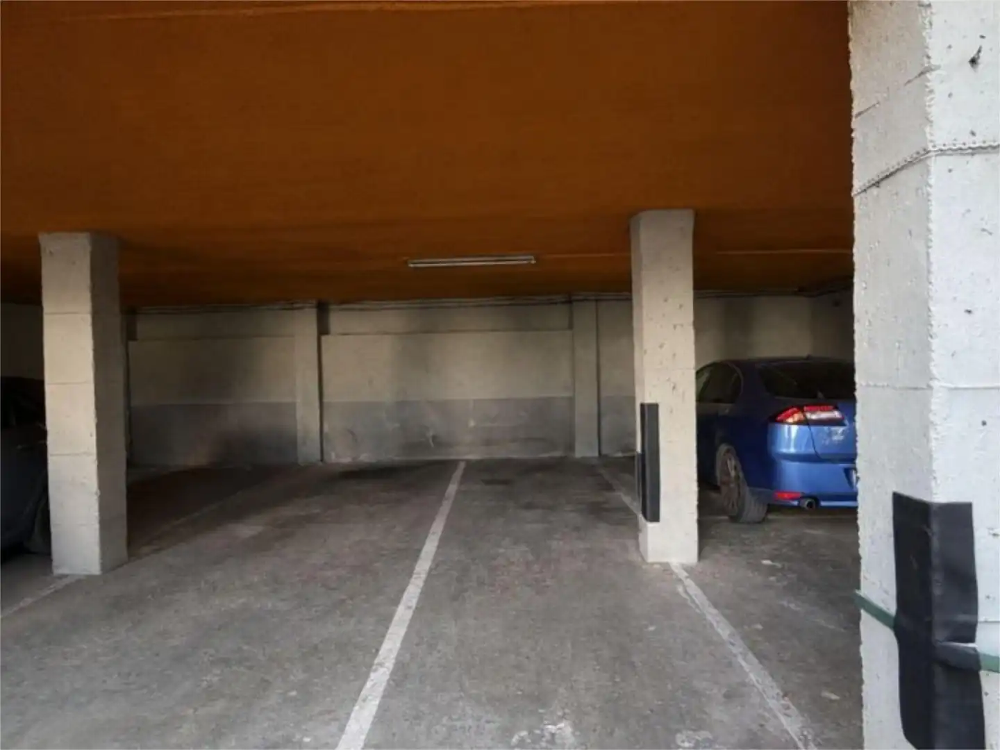 Piso en venta en Avenida las Suertes, 21, Parque de la Coruña - Las Suertes Parking de Piso en venta en Collado Villalba con Terraza y Piscina