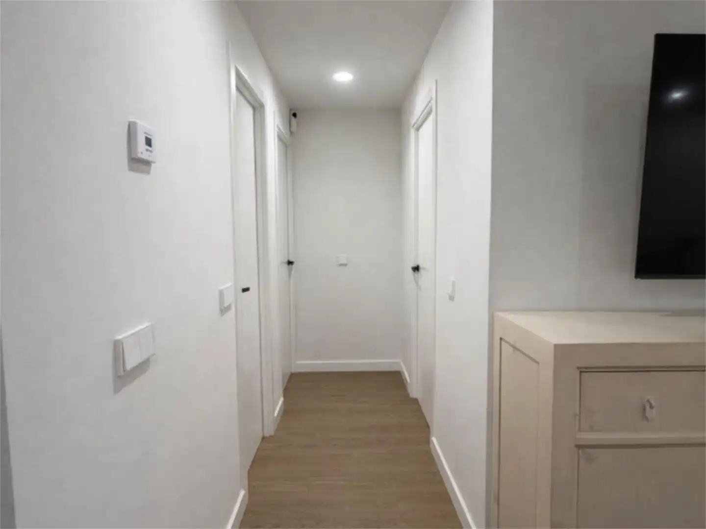 Piso en venta en Avenida las Suertes, 21, Parque de la Coruña - Las Suertes Piso en venta en Collado Villalba con Terraza y Piscina