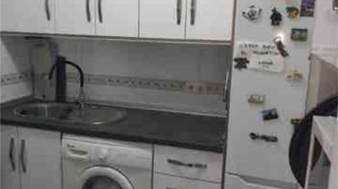 Photo 2 of Flat for rent in Astilleros - La Paz - Loreto - El Corte Inglés, Cádiz Capital