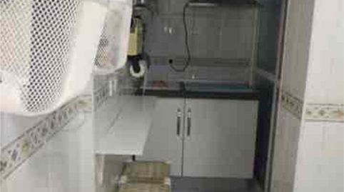 Photo 3 of Flat for rent in Astilleros - La Paz - Loreto - El Corte Inglés, Cádiz Capital