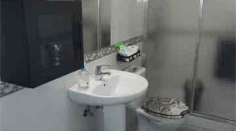 Photo 4 of Flat for rent in Astilleros - La Paz - Loreto - El Corte Inglés, Cádiz Capital