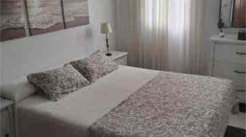Photo 5 of Flat for rent in Astilleros - La Paz - Loreto - El Corte Inglés, Cádiz Capital