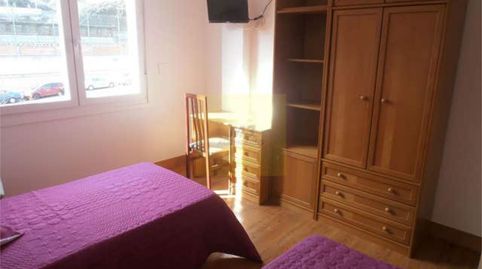 Foto 4 de Piso de alquiler en Basurtu, Bilbao