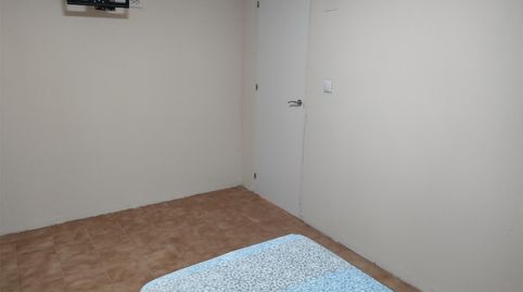 Photo 2 of Room in Ronda D Ricardo la Fuente Ag, 4, El Molino, Torrevieja