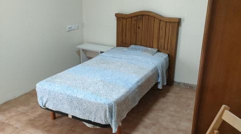 Photo 4 of Room in Ronda D Ricardo la Fuente Ag, 4, El Molino, Torrevieja