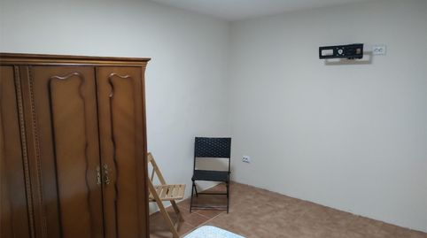 Photo 5 of Room in Ronda D Ricardo la Fuente Ag, 4, El Molino, Torrevieja