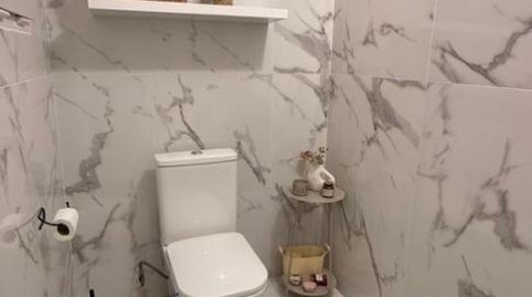 Photo 3 of Room in Ronda D Ricardo la Fuente Ag, 4, El Molino, Torrevieja