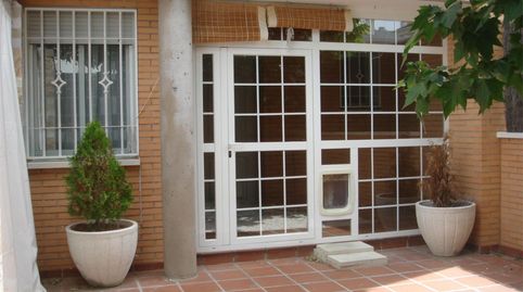 Foto 2 de Casa o chalet en venta en Quijorna, Madrid