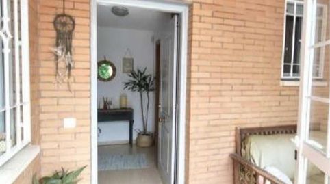Foto 3 de Casa o chalet en venta en Quijorna, Madrid