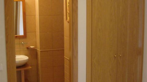 Foto 4 de Casa o chalet en venta en Quijorna, Madrid
