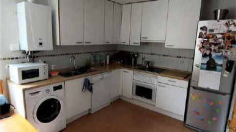 Foto 5 de Casa o chalet en venta en Quijorna, Madrid