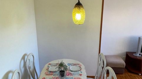 Photo 3 of Flat for sale in Calle Santa Cruz, 29, Zizur Mayor / Zizur Nagusia, Navarra