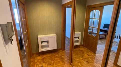 Photo 5 of Flat for sale in Calle Santa Cruz, 29, Zizur Mayor / Zizur Nagusia, Navarra