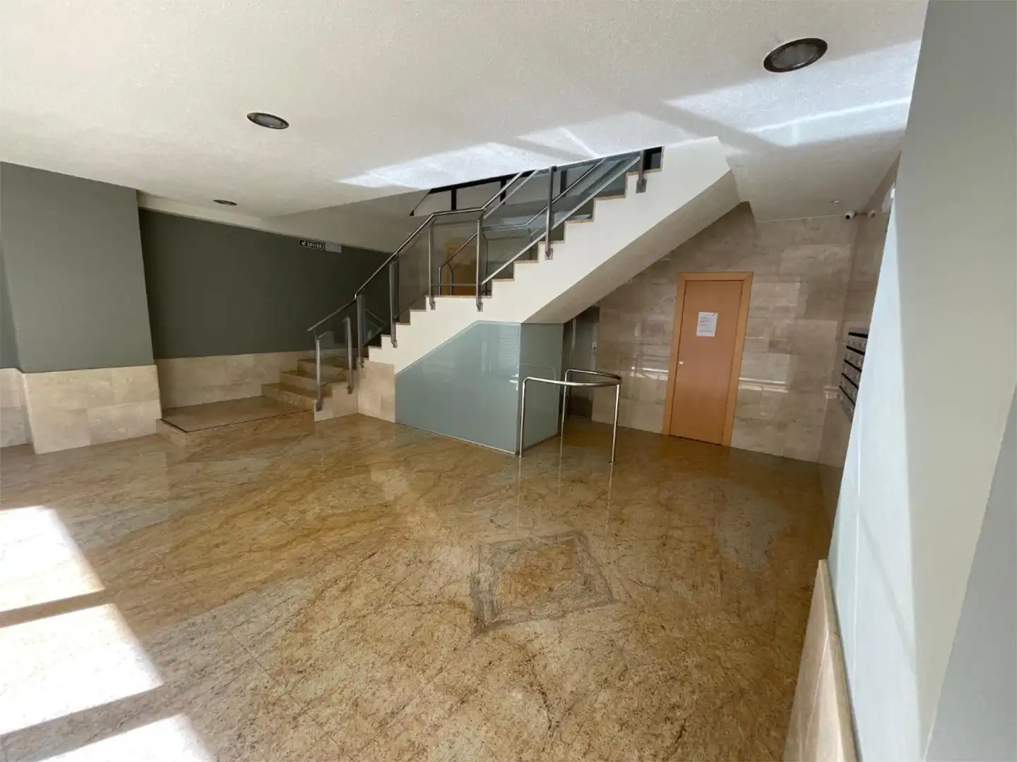 Flat for sale in Zizur Mayor / Zizur Nagusia
