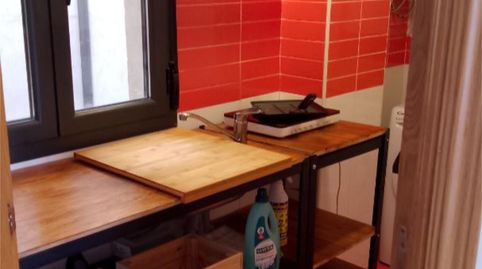 Foto 4 von Wohnungen zur Miete in Calle Bodega, 4, Tielmes, Madrid