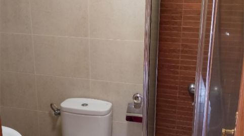 Foto 5 von Wohnungen zur Miete in Calle Bodega, 4, Tielmes, Madrid