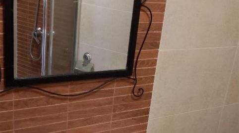 Foto 3 von Wohnungen zur Miete in Calle Bodega, 4, Tielmes, Madrid