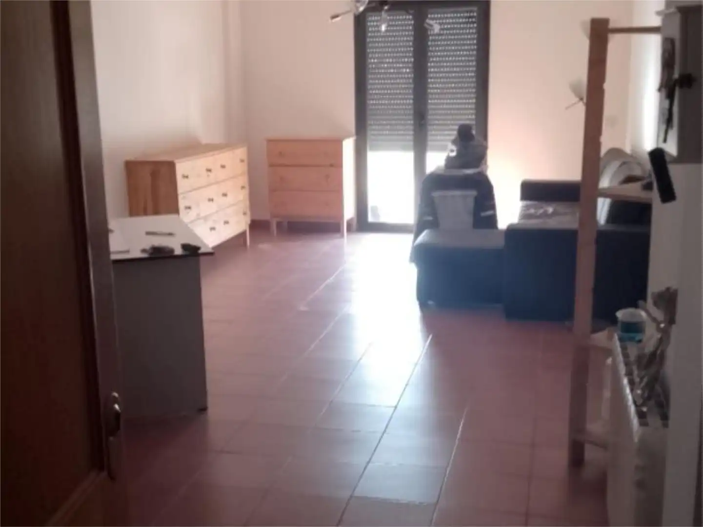 Wohnungen zur Miete in Calle Bodega, 4, Tielmes