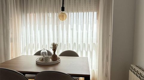 Photo 3 of Flat for sale in Calle de Rafael Bergamín, 6, San Juan Bautista, Madrid Capital