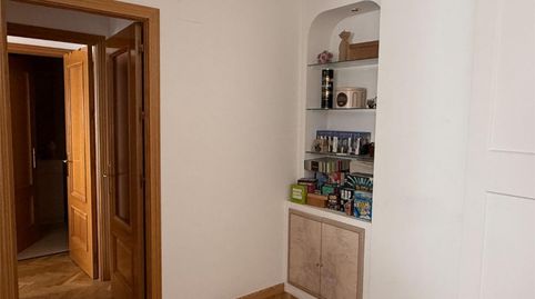 Photo 5 of Flat for sale in Calle de Rafael Bergamín, 6, San Juan Bautista, Madrid Capital
