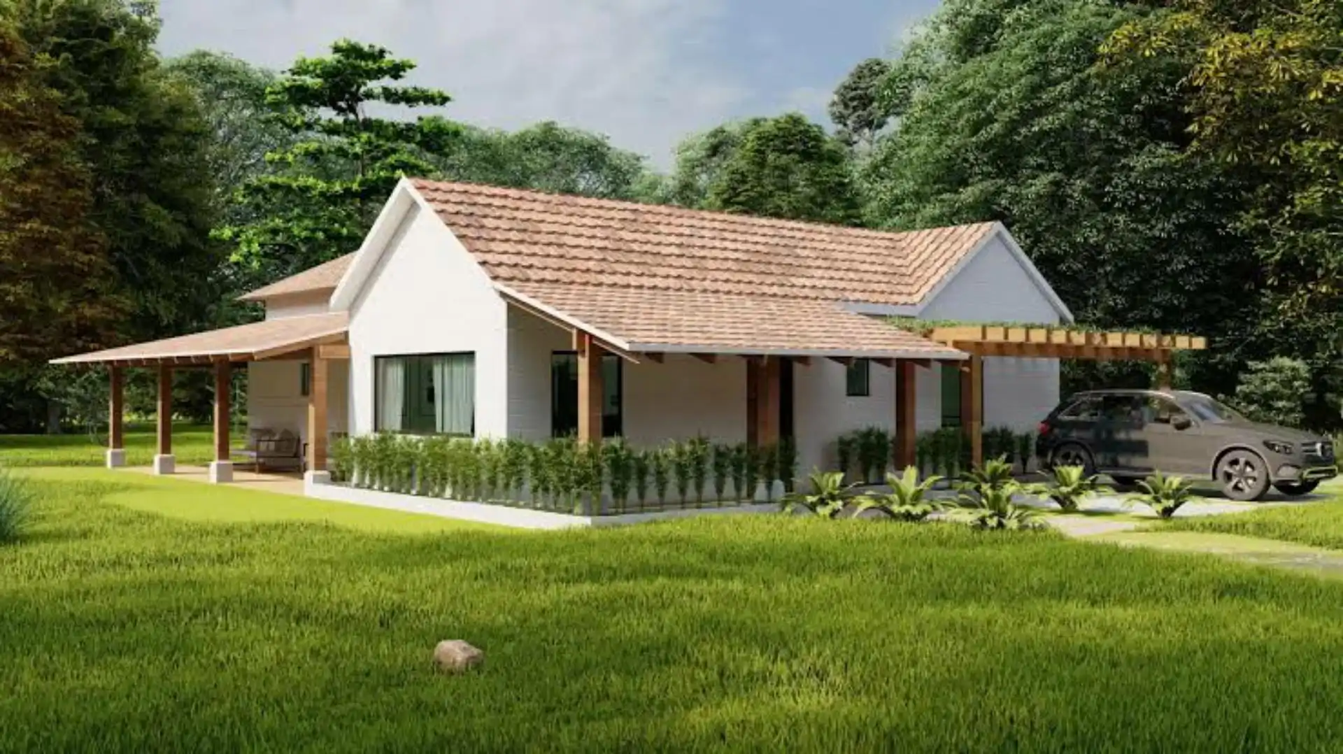 Country house zum Verkauf in Calle Paredes, S/n, Viella - Granda - Meres Country house zum Verkauf in Siero