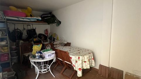 Foto 3 de Pis en venda a Carrer de la Pineda, 14, Racó, Cullera