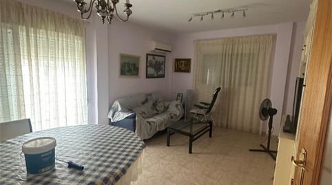 Foto 4 de Pis en venda a Carrer de la Pineda, 14, Racó, Cullera