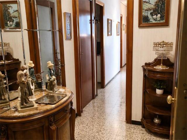 Piso en Venta en Carrer del Cardenal Cervantes, 37 en Eixample