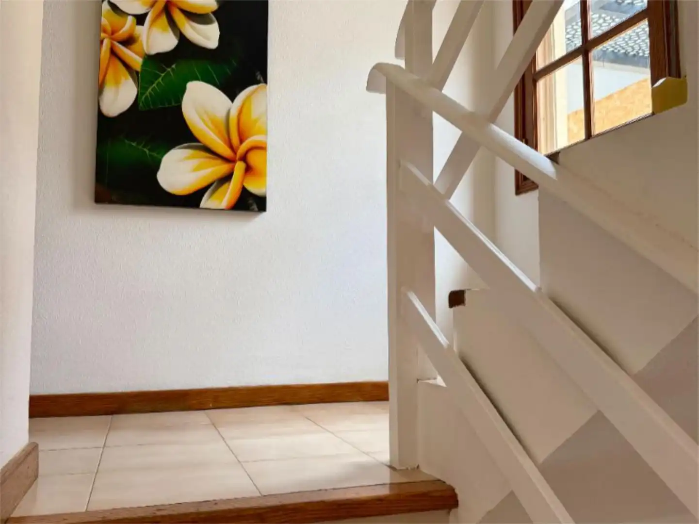 Flat for rent in Calle Mandolina, 3, San Fernando Flat for rent in San Bartolomé de Tirajana with Air Conditioner, Heating and Terrace