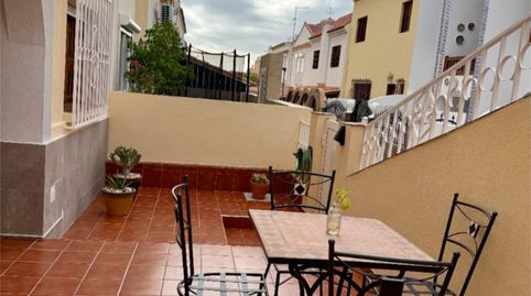 Foto 4 de Piso de alquiler en Calle Mandolina, 3, San Fernando, San Bartolomé de Tirajana