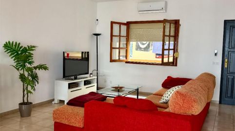 Foto 5 de Piso de alquiler en Calle Mandolina, 3, San Fernando, San Bartolomé de Tirajana