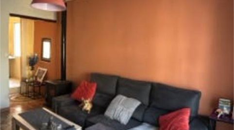 Foto 2 de Casa o chalet en venta en Tarazona, Zaragoza