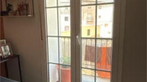 Foto 3 de Casa o chalet en venta en Tarazona, Zaragoza