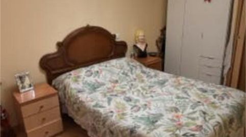 Foto 4 de Casa o chalet en venta en Tarazona, Zaragoza