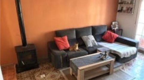 Foto 5 de Casa o chalet en venta en Tarazona, Zaragoza