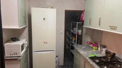 Foto 2 de Casa o chalet en venta en La Carolina, Jaén
