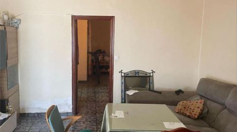 Foto 3 de Casa o chalet en venta en La Carolina, Jaén