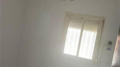 Foto 4 de Casa o chalet en venta en La Carolina, Jaén