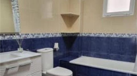 Foto 2 de Piso en venta en Massalavés, Valencia