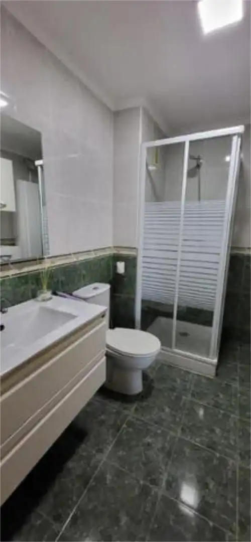 Baño de Piso en venta en Massalavés