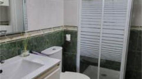 Foto 3 de Piso en venta en Massalavés, Valencia