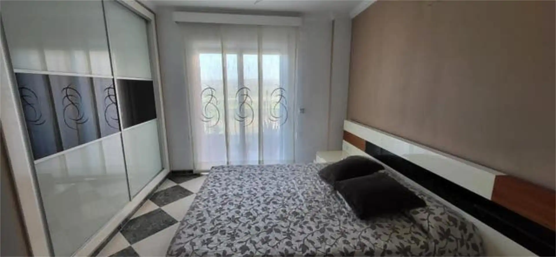 Habitación de Piso en venta en Massalavés