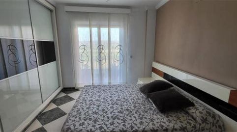 Foto 4 de Piso en venta en Massalavés, Valencia