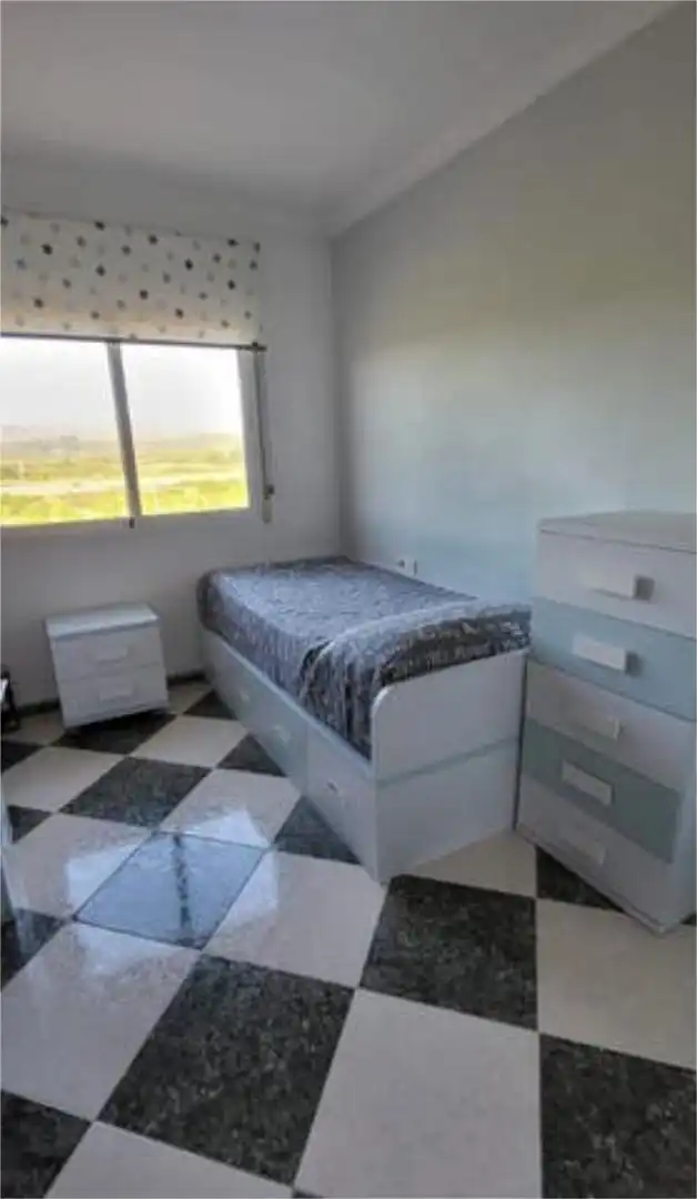 Habitación de Piso en venta en Massalavés