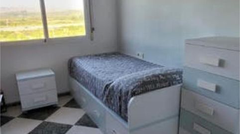 Foto 5 de Piso en venta en Massalavés, Valencia