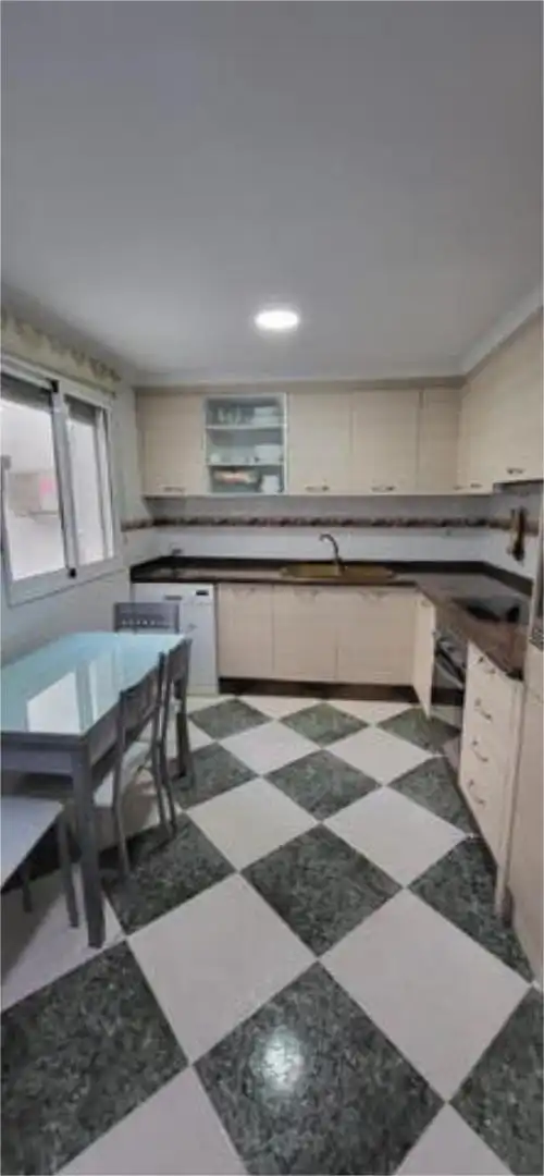 Cocina de Piso en venta en Massalavés