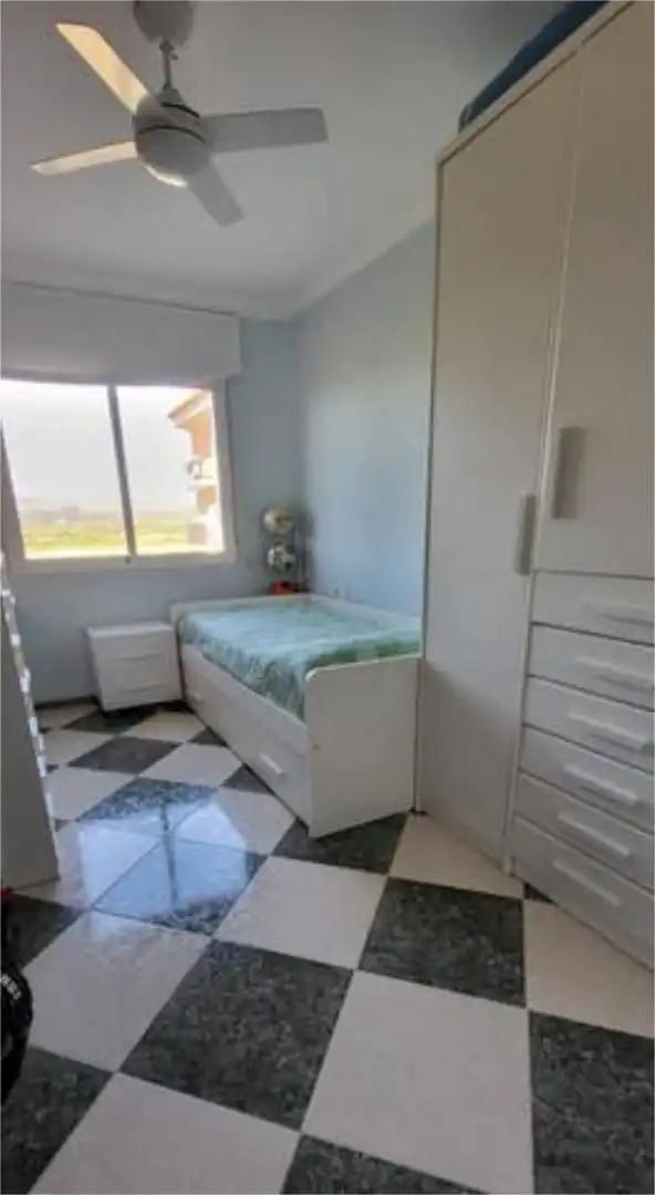 Habitación de Piso en venta en Massalavés