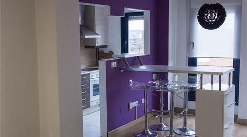 Photo 2 of Flat for sale in Calle la Hortensia, 1, Trobajo del Camino, San Andrés del Rabanedo