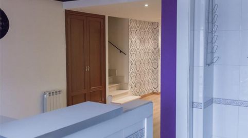 Photo 4 of Flat for sale in Calle la Hortensia, 1, Trobajo del Camino, San Andrés del Rabanedo